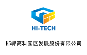 解決方案