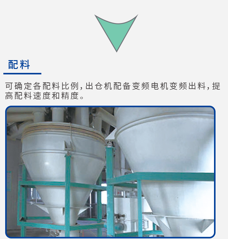 反芻飼料解決方案_05.png