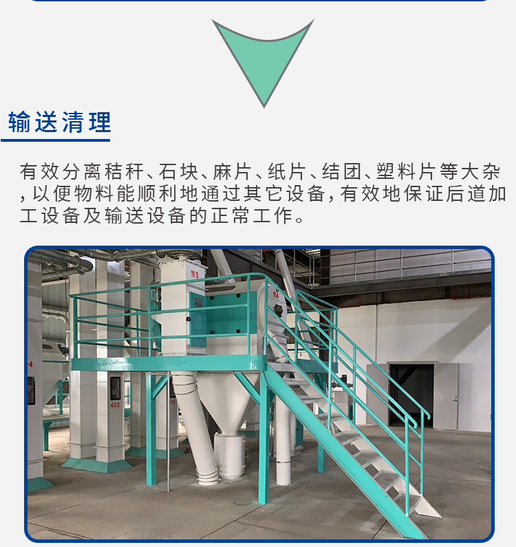 寵物飼料解決方案_03.png