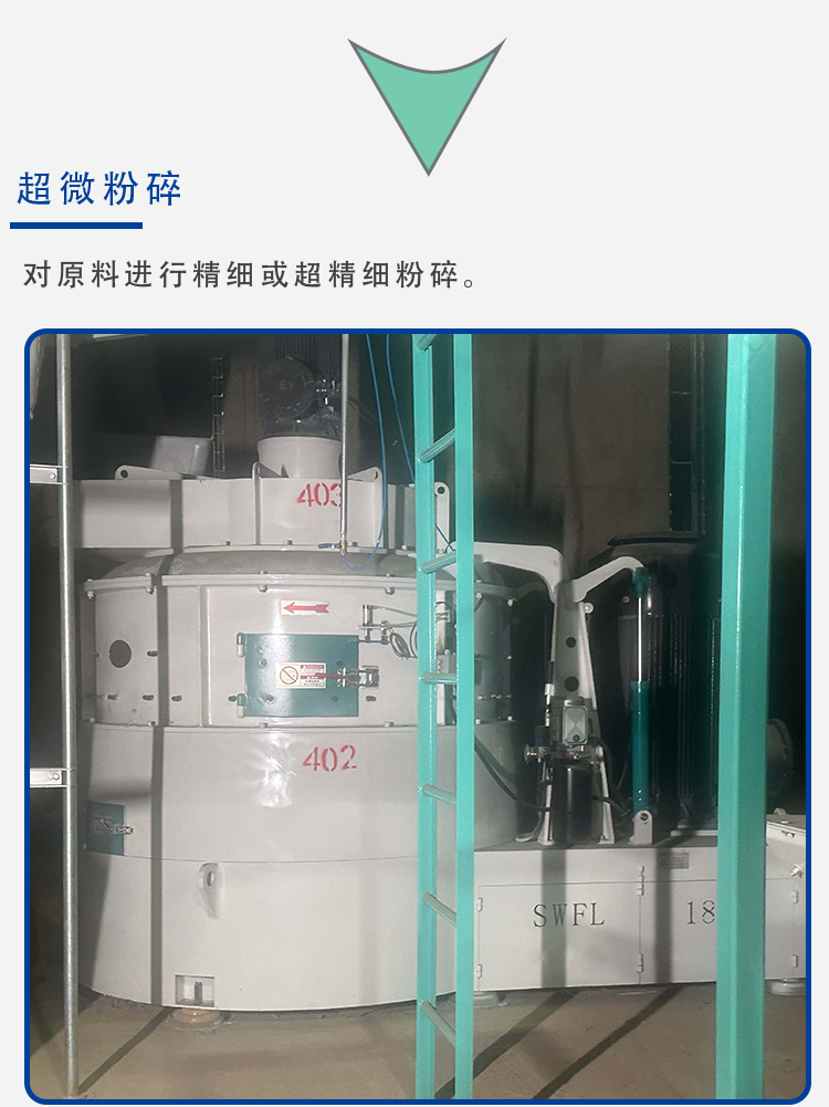 寵物飼料解決方案_07.png