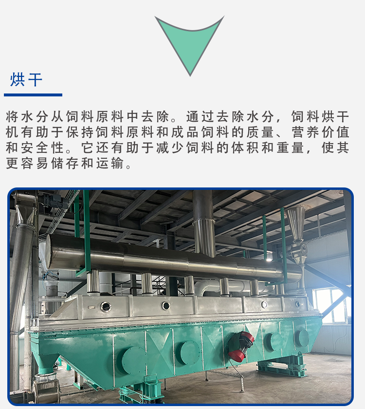 寵物飼料解決方案_10.png
