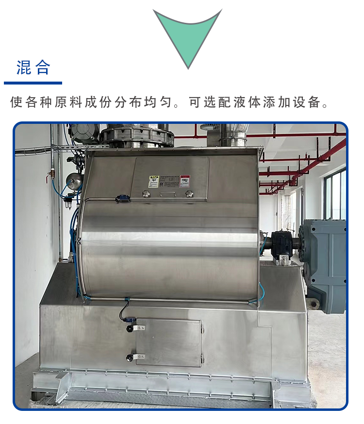 預混料_05.png