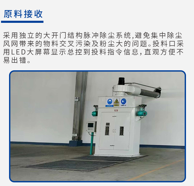 寵物飼料解決方案_02.png